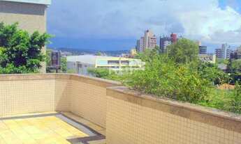 Imagem 7: Cobertura para Venda - 492.49m², 3 dormitórios, sendo 1 suites, 3 vagas - Bela Vista