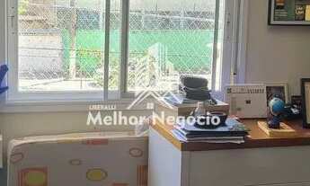 Imagem 3: Casa com 2 dorms, Bairro das Palmeiras, Campinas - R$ 695 mil, Cod: CA2948