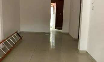 Imagem 5: Casa para Alugar Próxima à Rodoviária de Carpina/PE