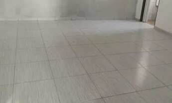 Imagem 5: Casa Campo Redondo pequena