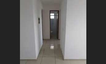 Imagem 4: Aluguel Ap no Novo Geisel