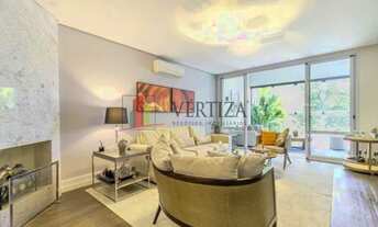 Imagem 5: Belíssima casa de condomínio á venda no Morumbi