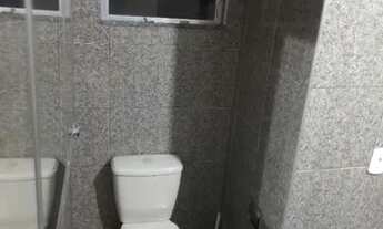 Imagem 5: Linda Casa em Campo Grande