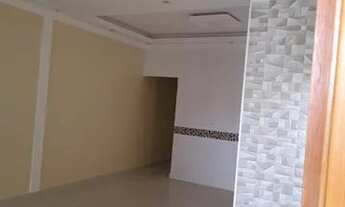 Imagem 7: Casa de 3 quartos a venda no Jardim Bela Vista