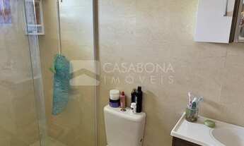 Imagem 11: Arroio do Sal/RS - Casa Padrão - Rondinha