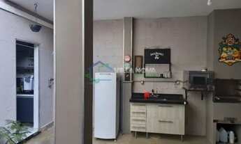 Imagem 6: Apartamento em Distrito de Bonfim Paulista - Ribeirão Preto