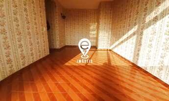 Imagem 3: Apartamento à venda, 2 quartos, Mirandópolis - São Paulo/SP