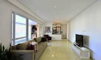 Imagem 6: Lindo apartamento no Morumbi por R$ 1.1800.000,00