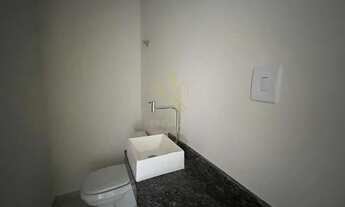 Imagem 6: Sobrado em Jardim Maristela - Atibaia