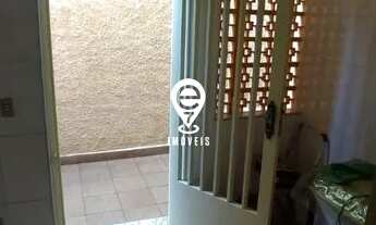 Imagem 6: Casa à venda, 3 quartos, 1 suíte, 3 vagas, Vila Monte Alegre - São Paulo/SP