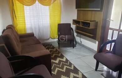 Imagem 2: Apartamento em Vila Nova