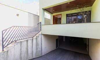 Imagem 5: OPortunidade : Sobrado 525 m2 4 dormitórios sendo 3 Suítes