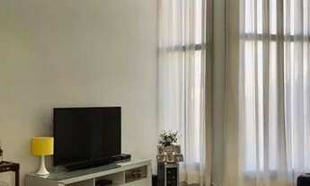 Imagem 5: Casa com 3 quartos - Condomínio Village Moutonnée - Salto/SP