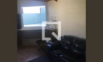 Imagem 5: Apartamento à Venda - Jardim Nadir, 2 Quartos, 139 m2