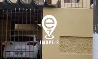 Imagem 2: Casa à venda, 2 quartos, 1 vaga, Vila do Encontro - São Paulo/SP