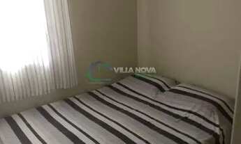 Imagem 6: Apartamento em Vila Virginia - Ribeirão Preto