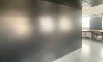 Imagem 2: SÃO BERNARDO DO CAMPO - Conjunto Comercial/Sala - RUDGE RAMOS