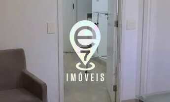 Imagem 4: Sala à venda, Consolação - São Paulo/SP