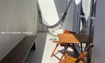 Imagem: Apartamento para Venda em Florianópolis