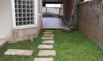 Imagem 5: CASA RESIDENCIAL em Itanhaém - SP, Cibratel II