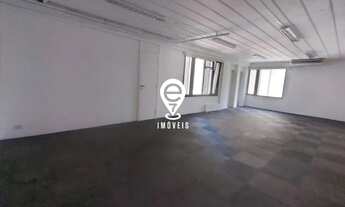 Imagem 4: Conjunto para aluguel, 3 vagas, Cidade Monções - São Paulo/SP