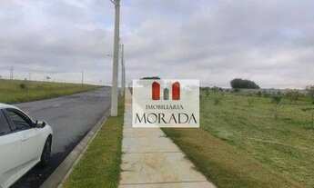 Imagem: Terreno à venda, 250 m² por R$ 300.000