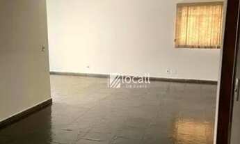 Imagem 2: Apartamento com 3 dormitórios para alugar, 167 m² por R$ 1.773,51/mês - Vila São Manoel