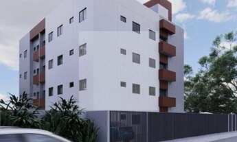 Imagem 3: Apartamento no Cristo com excelente localização