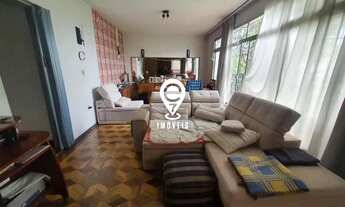 Imagem 5: Terreno à venda, Planalto Paulista - São Paulo/SP