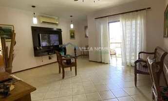 Imagem 2: Apartamento em Residencial e Comercial Palmares - Ribeirão Preto