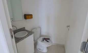 Imagem 3: Sala comercial 34m2 c/vaga garagem ao lado metro Vila matilde