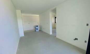 Imagem 4: Apartamento com vista mar, Praia Grande/SC