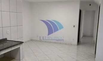 Imagem 6: COD 964- Aluguel Fixo- Apt Braga, Cabo Frio