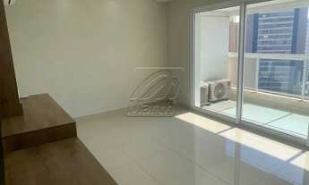 Imagem 2: PIRACICABA - Apartamento Padrão - Jardim Europa