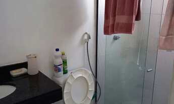 Imagem 4: Aluga-se casa na Cidade Nova