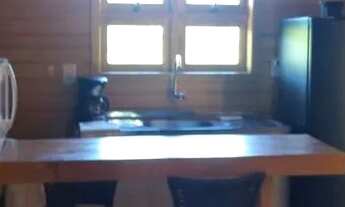 Imagem 6: Casas a venda Casa com 3 dormitórios