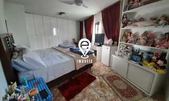 Imagem 7: Sobrado para aluguel, 3 quartos, 2 suítes, 2 vagas, Saúde - São Paulo/SP