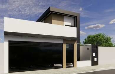 Imagem 4: Imóvel Financiamento Planaltina-DF