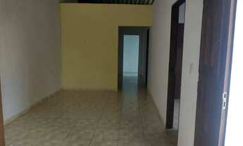 Imagem 5: ALUGA-SE Casa com 3 dormitórios