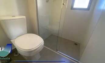 Imagem 6: RIBEIRÃO PRETO - Flat - JARDIM CANADÁ