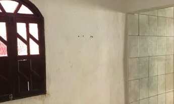 Imagem 4: Alugo quarta e sala sussuarana velha