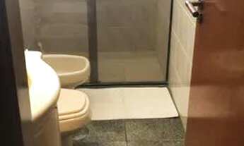 Imagem 6: APARTAMENTO RESIDENCIAL em SÃO PAULO - SP, VILA MOINHO VELHO