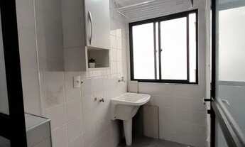 Imagem 7: Alugo apartamento no Canto do Forte