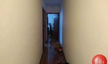 Imagem 6: São Paulo - Casa Padrão - Tucuruvi