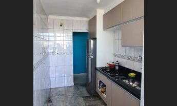 Imagem 3: Apartamento com 2 dormitórios à venda, 52 m² por R$ 229.000,00 - Jardim Iporanga - Guarulh