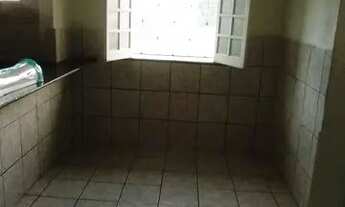 Imagem 3: APARTAMENTO PARA ALUGAR NO MELHOR LOCAL DA AEROLÂNDIA