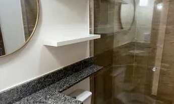 Imagem 2: Aluga-se 1 apartamento terreo de 1 quarto