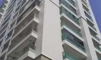 Imagem: Apartamento 2 quartos um Suíte Alugo