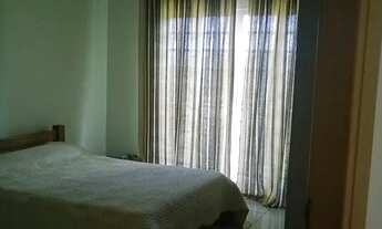 Imagem 5: Sobrado mais de 265 m2 de tranquilidade e diversão