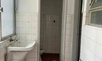 Imagem 5: Apartamento com 3 dormitórios, 95 m² - venda por R$ 595.000,00 ou aluguel por R$ 3.400,00